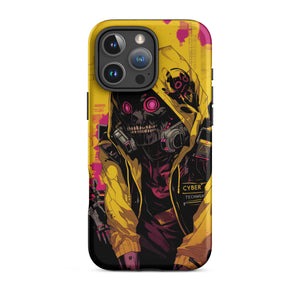 Artistic Luxury iPhone Cases