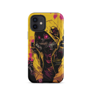 Artistic Luxury iPhone Cases