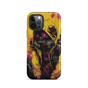 Artistic Luxury iPhone Cases