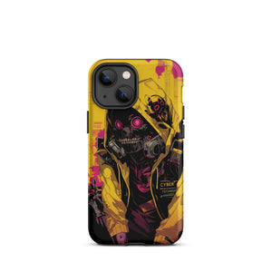 Artistic Luxury iPhone Cases