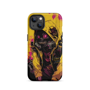 Artistic Luxury iPhone Cases