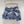 Asymmetric Pocket Skirt Y2K