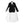 Asymmetrical Blazer Spring Jacket Women
