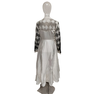 Asymmetrical Blazer Spring Jacket Women