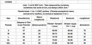 Asymmetrical Cargo Skirt