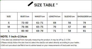 Asymmetrical Cut Out Bodysuit