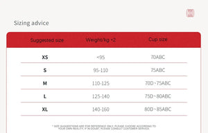 Athletic Booty Shorts