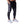 Athletic Techwear Joggers - product view on white background
