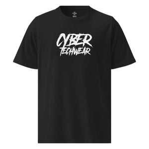 Athletic Under Armour t-shirt