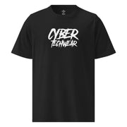 Athletic Under Armour t-shirt