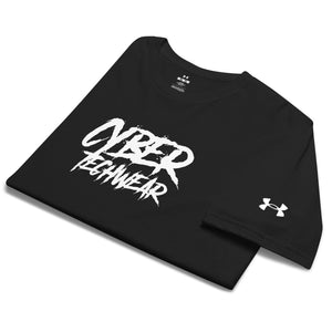Athletic Under Armour t-shirt