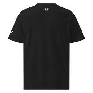 Athletic Under Armour t-shirt