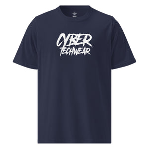 Athletic Under Armour t-shirt