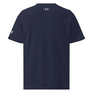 Athletic Under Armour t-shirt