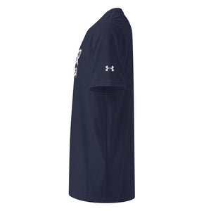 Athletic Under Armour t-shirt