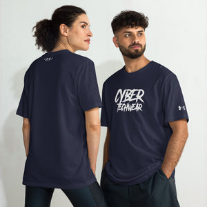 Athletic Under Armour t-shirt