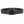 Authentic Techwear Belt - new stretch for men and women