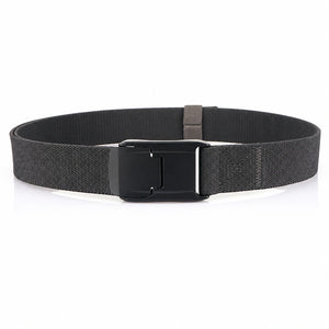Authentic Techwear Belt - new stretch for men and women