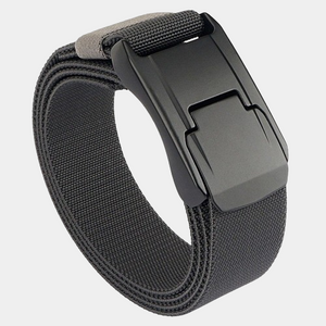 Authentic Techwear Belt