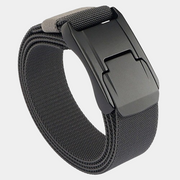 Authentic Techwear Gürtel