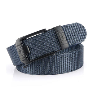 Automatic Buckle Belt Tactical