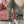 Autumn Camo Cargo Pants Fashion