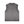 Cyber Y2K Washed Muscle Shirt