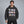 Baby Cats Y2k Hoodie – worn by a man