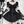 Babydoll Goth Dress