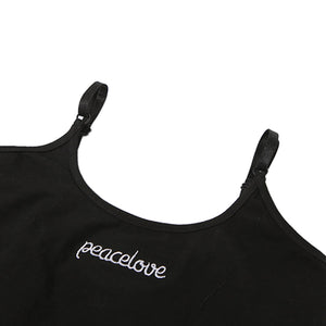 Back Cut Out Bodysuit