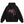 Back Print Y2K Hoodie
