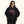 Back Print Y2K Hoodie