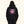 Back Print Y2K Hoodie