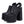 Back Strap Shoes Y2K