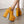 Back Strap Shoes Y2K