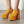 Back Strap Shoes Y2K
