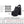 Back Strap Shoes Y2K