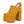 Back Strap Shoes Y2K