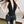 Backless Cut Out Bodysuit