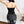 Backless Cut Out Bodysuit