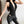Backless Cut Out Bodysuit