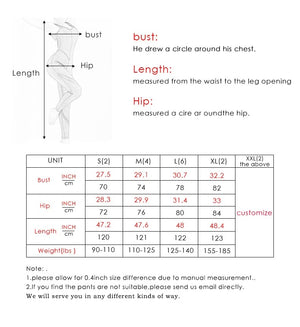 Backless Unitards Dance