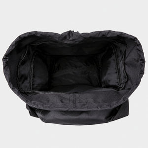 Backpack Utility