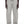 Light Gray baggy sweatpants worn front view on a white background, drawstring tied and loose wide legs