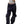 Baggy Cargo Pants For Women