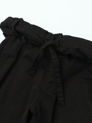 Baggy Cargo Pants For Women