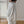 Baggy Cargo Pants Women