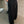 Baggy Dress Pants Womens