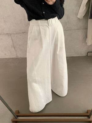 Baggy Dress Pants Womens