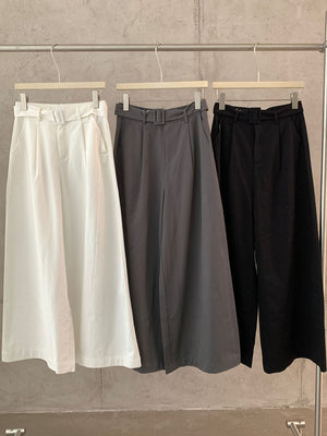 Baggy Dress Pants Womens